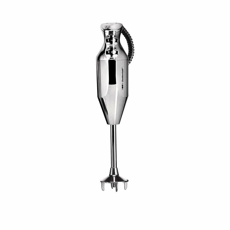 Sukelmikser ESGE M 200 Chrome