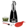 Sukelmikser ESGE M 200 Chrome