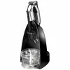 Sukelmikser ESGE M 200 Chrome