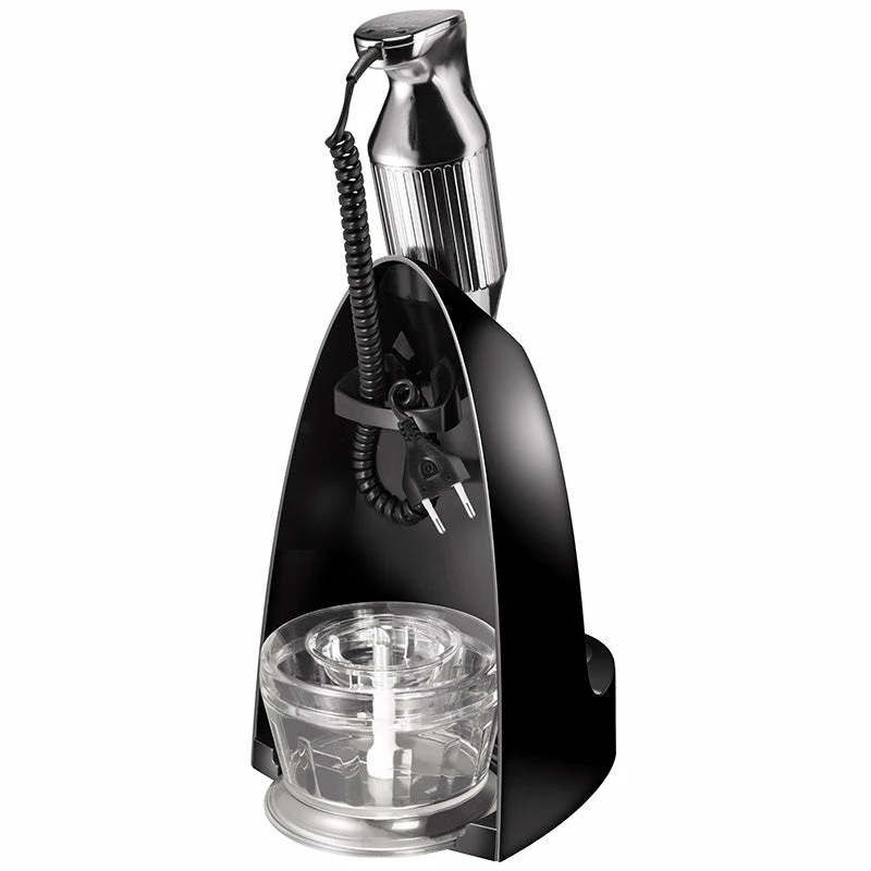 Sukelmikser ESGE M 200 Chrome