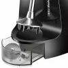 Sukelmikser ESGE M 200 Chrome