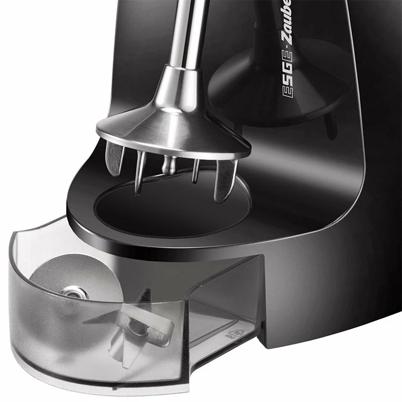 Sukelmikser ESGE M 200 Chrome