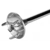 Sukelmikser ESGE M 200 Chrome