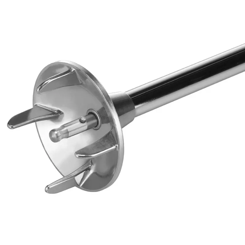 Sukelmikser ESGE M 200 Chrome