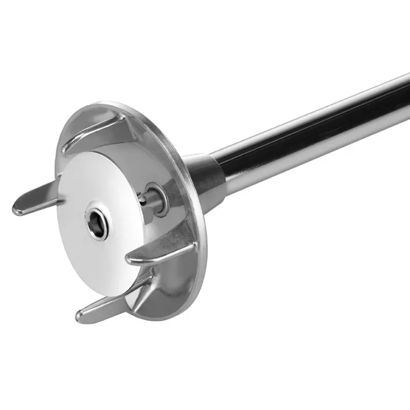 Sukelmikser ESGE M 200 Chrome