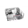 Bosch Serie 4 SMV4HDX52E nõudepesumasin Täielikult sisseehitatud 13 komplekti