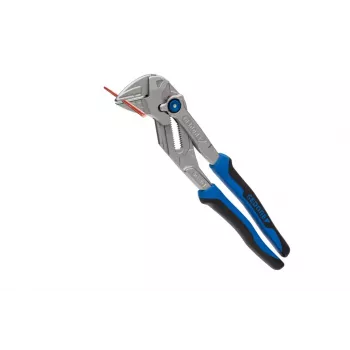 Socket Wrench Gedore SB 183 10 JC S-002