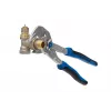 Socket Wrench Gedore SB 183 10 JC S-002