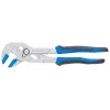 Socket Wrench Gedore SB 183 10 JC S-002