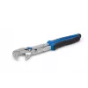 Socket Wrench Gedore SB 183 10 JC S-002