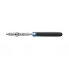 Socket Wrench Gedore SB 183 10 JC S-002