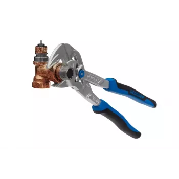 Socket Wrench Gedore SB 183 10 JC S-002
