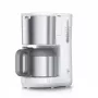Braun IDCollection KF1505 WH Drip kohvimasin 1,2 L