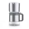 Braun IDCollection KF1505 WH Drip kohvimasin 1,2 L