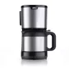 Braun IDCollection KF1505 BK tilgakohvimasin 1,2 L