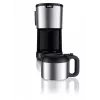Braun IDCollection KF1505 BK tilgakohvimasin 1,2 L