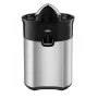 Tsitruspress Braun Household CitrusQuick 5 CJ5050 must roostevaba teras 60 W