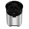Tsitruspress Braun Household CitrusQuick 5 CJ5050 must roostevaba teras 60 W