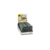 Bosch 2 607 017 063 kruvikeerajaotsak 31 tk