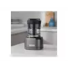 Elektriline köögikombain/veski Kenwood Duo Prep CHP80.000SI - 0,5 L, 800 W