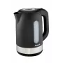 Elektriline veekeetja Tefal KO 3308 — 1,7 l maht, 2400 W, must