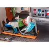 Playmobil Duck On Call 70913 toy playset Auto ja linn Mitmevärviline