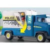 Playmobil Duck On Call 70912 mängukomplekt, politsei, 3-5 aastat