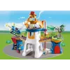 Playset Playmobil 70910 figuuride ja tarvikutega mängukomplekt