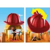 Playset Playmobil 70910 figuuride ja tarvikutega mängukomplekt