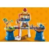 Playset Playmobil 70910 figuuride ja tarvikutega mängukomplekt