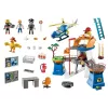 Playset Playmobil 70910 figuuride ja tarvikutega mängukomplekt