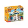 Playset Playmobil 70910 figuuride ja tarvikutega mängukomplekt