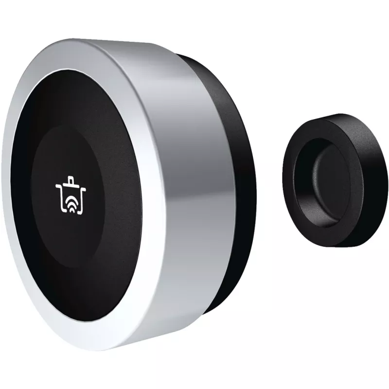 Pliidiplaadi osa Bosch Serie 8 HEZ39050 Induktsioon Must Roostevaba teras