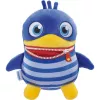 Plüüsist mänguasi schmidt spiele Worry Eater PingPing 22 cm Boogie Woogies edition