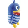 Plüüsist mänguasi schmidt spiele Worry Eater PingPing 22 cm Boogie Woogies edition