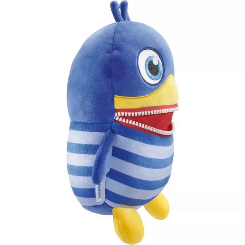 Plüüsist mänguasi schmidt spiele Worry Eater PingPing 22 cm Boogie Woogies edition