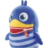 Plüüsist mänguasi schmidt spiele Worry Eater PingPing 22 cm Boogie Woogies edition
