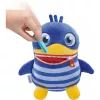 Plüüsist mänguasi schmidt spiele Worry Eater PingPing 22 cm Boogie Woogies edition