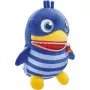 Plüüsist mänguasi schmidt spiele Worry Eater PingPing 22 cm Boogie Woogies edition