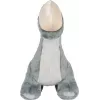 Pehme mänguasi Schmidt Spiele Jurassic World Rebirth Titanosaurus plüüsist, kollektsioneeritav dinosauruse kujuke