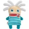Pehme mänguasi schmidt spiele Worry Eater Aye-Q 28,5 cm pehme lohutusmänguasi