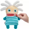 Pehme mänguasi schmidt spiele Worry Eater Aye-Q 28,5 cm pehme lohutusmänguasi