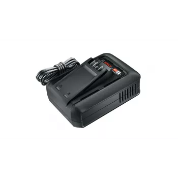 Bosch 1 600 A03 1X0 akulaadija