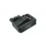 Bosch 1 600 A03 1X0 akulaadija