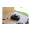 Bosch 1 600 A03 1X0 akulaadija