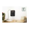 Bosch 1 600 A03 1X0 akulaadija