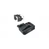 Bosch 1 600 A03 1X0 akulaadija
