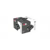 Bosch 1 600 A03 1X0 akulaadija