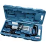 Bosch GSH 14 C Professional 1950 RPM 14,6 kg Must, Sinine