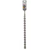 Bosch 1 618 596 237 puuritera Vasarpuur 1 tk